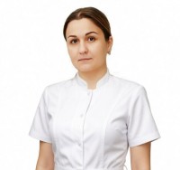 Михалкова Инна Гавриловна