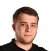 Азаматов Мурат Альбертович
