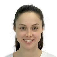 Жилова Лилия Юрьевна