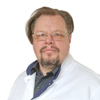 Речмедин Александр Павлович  