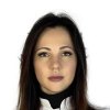 Гучмазова Наталья Александровна