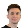 Посухов Руслан Сергеевич