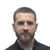 Ляховец Владимир Андреевич