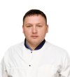 Глушков Алексей Александрович