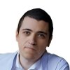 Имерлишвили Георгий Давидович