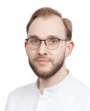Куликов Евгений Андреевич