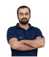 Торосян Баграт Джоникович