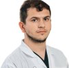 Григорян Мгер Самсонович