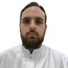 Мусиенко Антон Владиславович