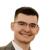 Самсонов Владимир Александрович