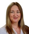 Загребельная Оксана Николаевна