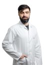 Халкечев Аслан Муратович