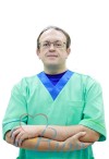 Иванов Александр Валентинович