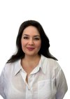 Новрузова Нуршат Юсуповна 