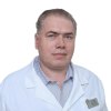 Затяжнов Дмитрий Витальевич