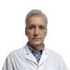Ударцев Александр Викторович