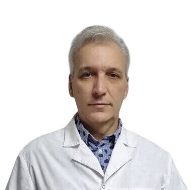Ударцев Александр Викторович