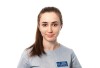 Сайганова Анастасия Александровна
