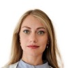 Туйнова Алина Вадимовна