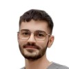 Зайцев Виктор Вахтангович