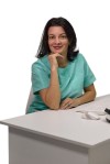 Беликова Юлия Викторовна