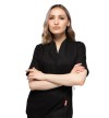 Полякова Татьяна Леонидовна