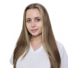 Шматова Анжелика Владимировна