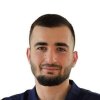 Алиев Вагиф Фуад-оглы
