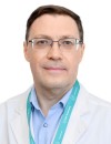 Кочетков Григорий Анатольевич