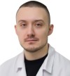 Гиркин Григорий Константинович