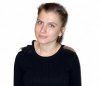 Тугушева Ольга Александровна