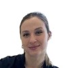 Кумратова Рената Радиковна