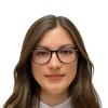 Мальцева Марина Юрьевна