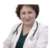 Бауэр Галина Владимировна