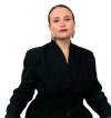 Никифорова Анастасия Владимировна