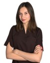 Гилас Юлия Геннадьевна