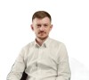 Власов Виталий Валентинович