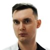 Захарин Александр Владимирович