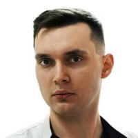 Захарин Александр Владимирович