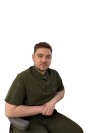 Пицулин Дмитрий Николаевич