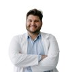 Должанов Всеволод Александрович