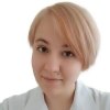 Коваль Юлия Алексеевна