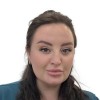 Щелкова Вероника Александровна