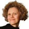 Терешина Юлия Михайловна
