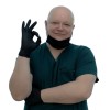 Бирюков Андрей Анатольевич