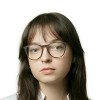 Ермолова Александра Евгеньевна