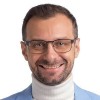 Ежиков Алексей Юрьевич