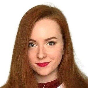 Шевцова Ирина Андреевна