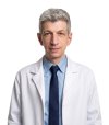 Стейн Юрий Валентинович