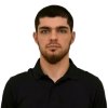 Исмаилов Расул Ифратович